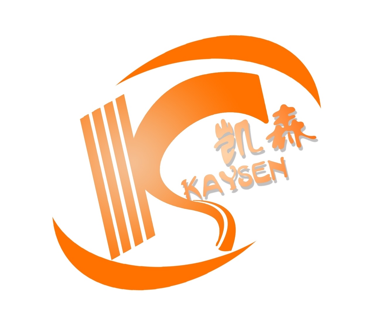 logo exhibition
